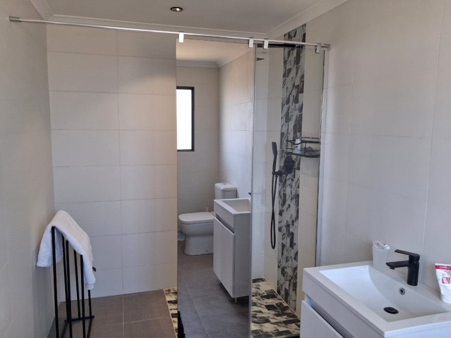 3 Bedroom Property for Sale in Bot River Avenues Western Cape